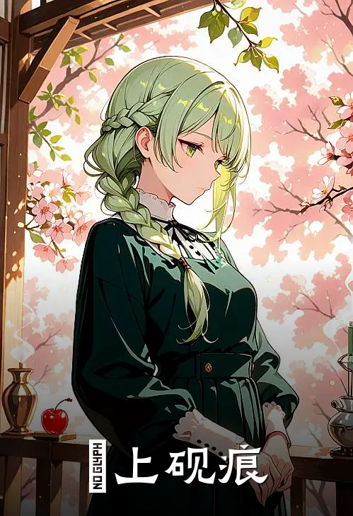 玦上砚痕(萧玦萧珩)网络热门小说_最新小说玦上砚痕(萧玦萧珩)