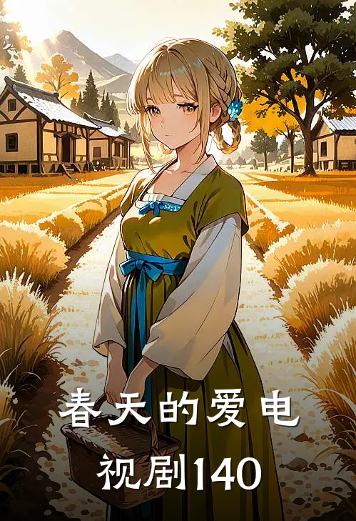 春天的爱电视剧1-40