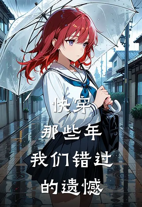 快穿：那些年，我们错过的遗憾向东鹏柳生静云全文阅读免费全集_最新全本小说快穿：那些年，我们错过的遗憾(向东鹏柳生静云)