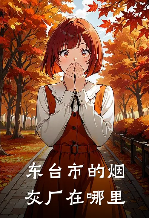 东台市的烟灰厂在哪里