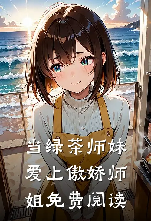 当绿茶师妹爱上傲娇师姐免费阅读