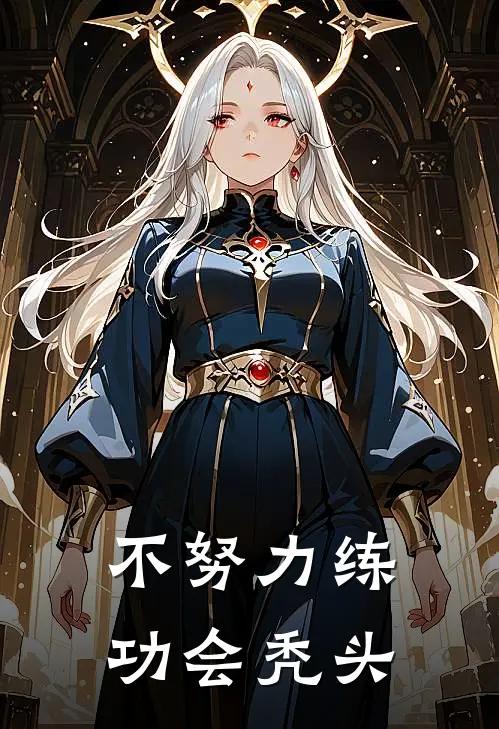 燕怀仁南宫曦(不努力练功会秃头)全本免费在线阅读_燕怀仁南宫曦全集在线阅读