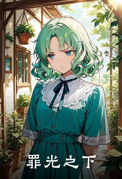 罪光之下