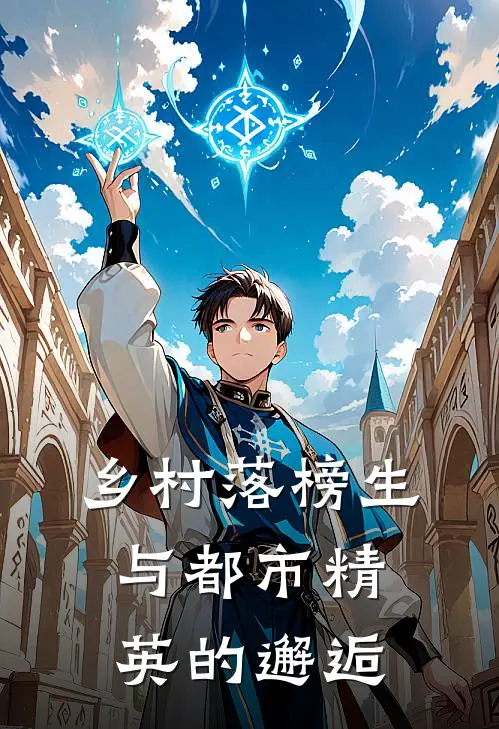 乡村落榜生与都市精英的邂逅(凌逸林峰)最新章节在线阅读_(乡村落榜生与都市精英的邂逅)完整版免费在线阅读