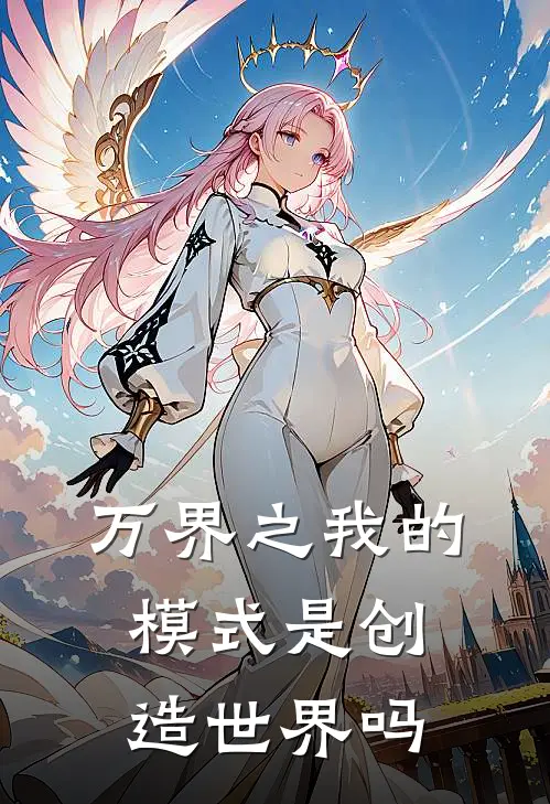 万界之我的模式是创造世界吗
