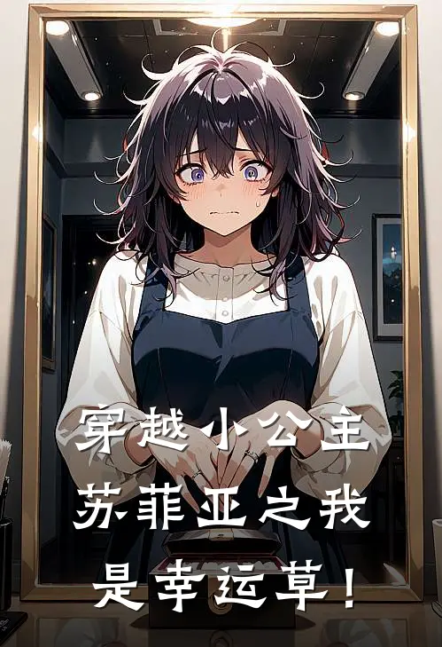穿越小公主苏菲亚之我是幸运草！苏菲亚姜灵韵最新完结小说推荐_全集免费小说穿越小公主苏菲亚之我是幸运草！苏菲亚姜灵韵