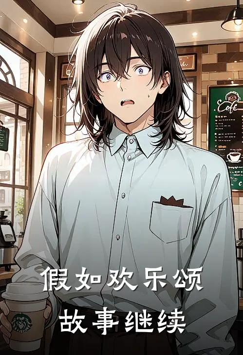 假如欢乐颂故事继续