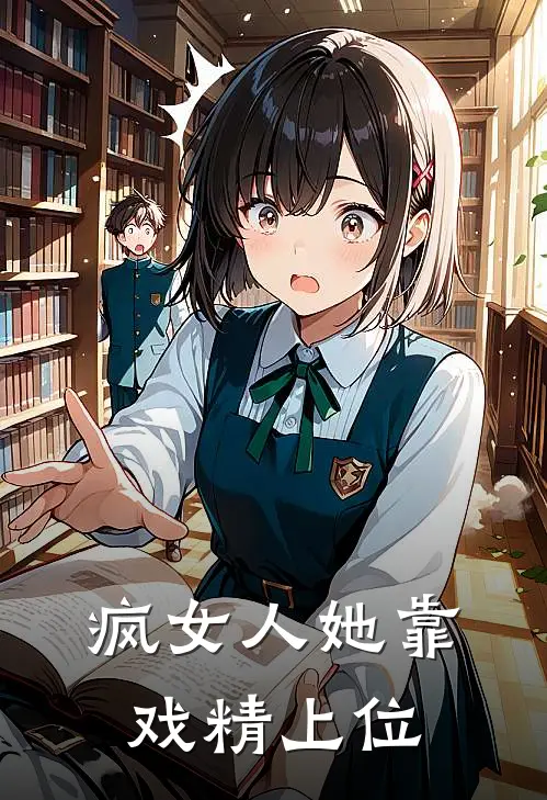 疯女人她靠戏精上位(赵启明林芷)最新推荐小说_最新免费小说疯女人她靠戏精上位赵启明林芷