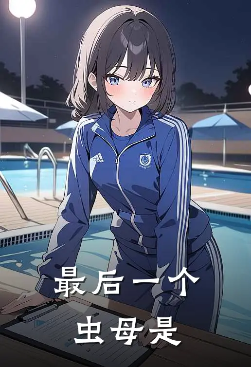 最后一个虫母是