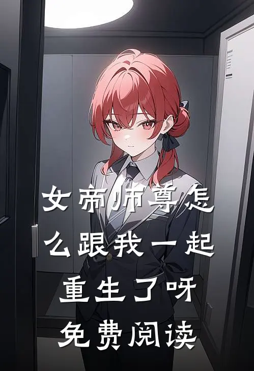 女帝师尊怎么跟我一起重生了呀免费阅读