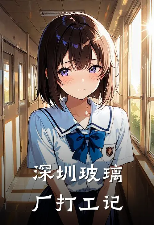 深圳玻璃厂打工记刘好仃余晖免费小说全本阅读_小说免费完结深圳玻璃厂打工记刘好仃余晖