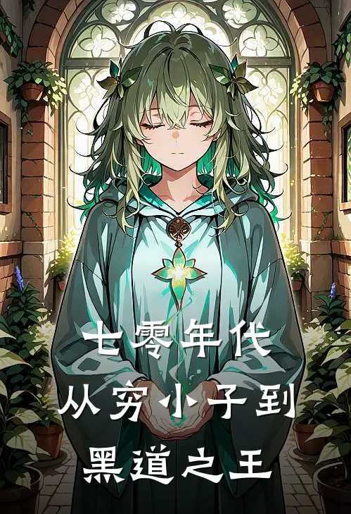 七零年代，从穷小子到黑道之王(李建国李娟)全本免费小说阅读_全文免费阅读七零年代，从穷小子到黑道之王李建国李娟