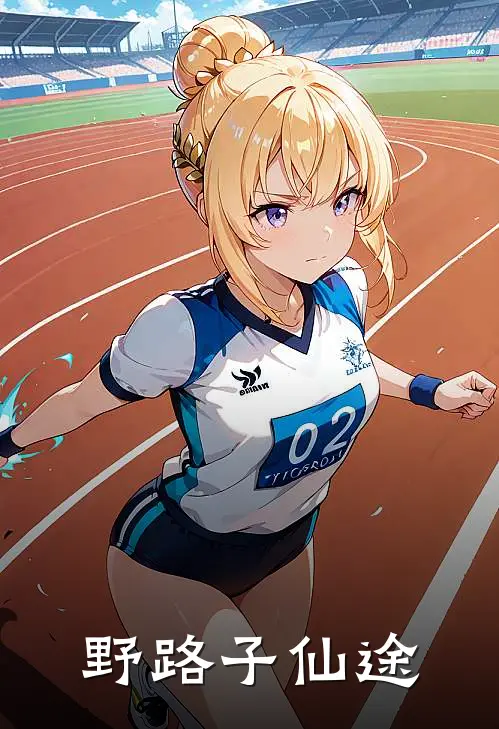 野路子仙途(楚尘苏瑶)好看的完结小说_完本小说野路子仙途楚尘苏瑶