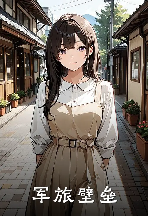 军旅壁垒(郑武方凯)完结小说推荐_小说全文免费阅读军旅壁垒郑武方凯