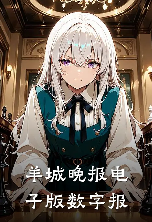 羊城晚报电子版数字报