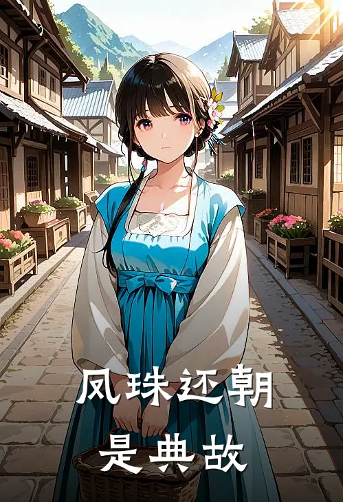 凤珠还朝是典故