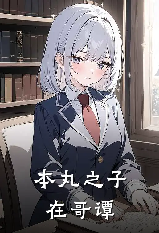 迪克法尔科内《本丸之子在哥谭》_(迪克法尔科内)热门小说