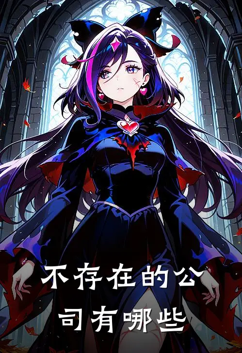 不存在的公司有哪些