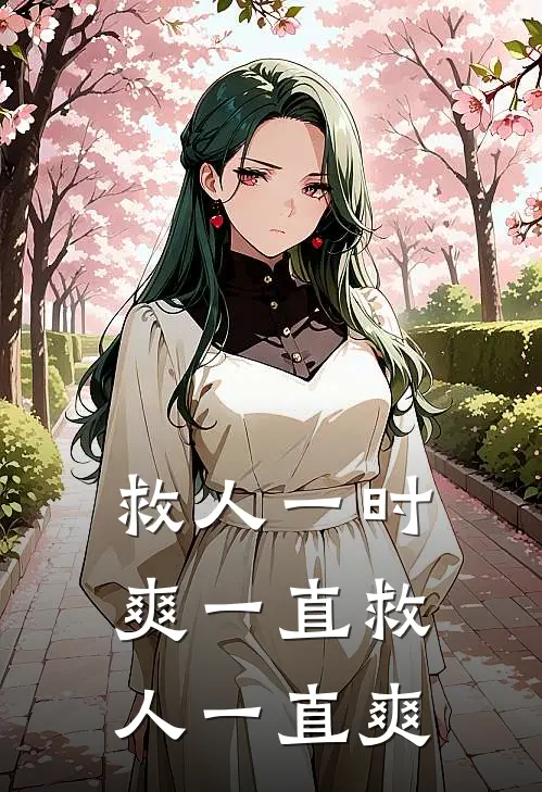 救人一时爽一直救人一直爽林昭张浩免费完整版小说_热门小说大全救人一时爽一直救人一直爽林昭张浩