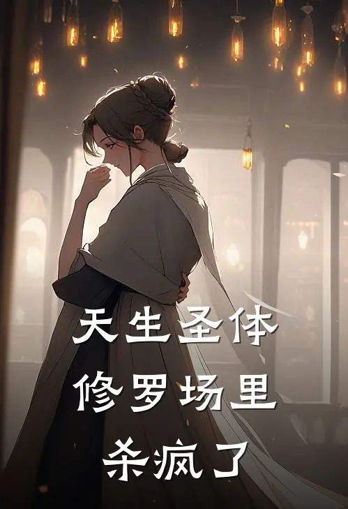 天生圣体，修罗场里杀疯了凌苍颜凌震岳全集免费小说_免费小说完结天生圣体，修罗场里杀疯了(凌苍颜凌震岳)