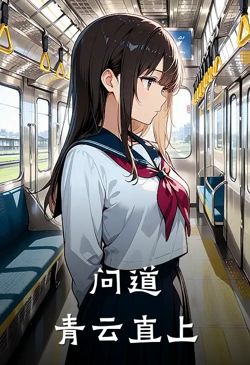 问道：青云直上(陆远李青云)热门小说排行_完结版小说问道：青云直上陆远李青云