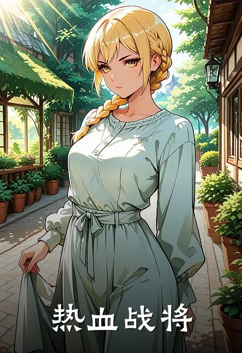 龙天啸贾志成(热血战将)完整版免费在线阅读_《热血战将》全集在线阅读