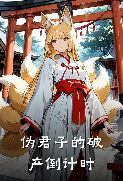 伪君子的破产倒计时(姜晚贺琛)完整版免费小说_完结版小说推荐伪君子的破产倒计时(姜晚贺琛)