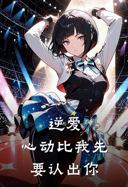 逆爱：心动比我先要认出你(梓渝田栩宁)好看的完结小说_完本小说逆爱：心动比我先要认出你梓渝田栩宁