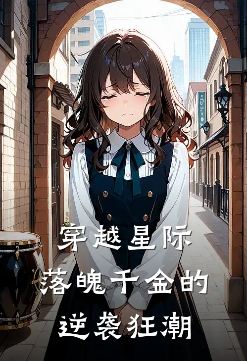 穿越星际：落魄千金的逆袭狂潮凌薇墨渊完整版免费小说_全本免费完结小说穿越星际：落魄千金的逆袭狂潮凌薇墨渊