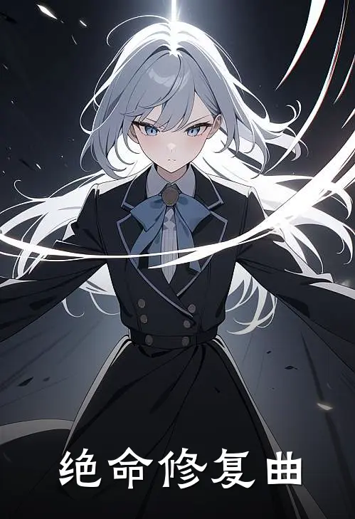 绝命修复曲叶棠唐晚星在线免费小说_最新推荐小说绝命修复曲(叶棠唐晚星)