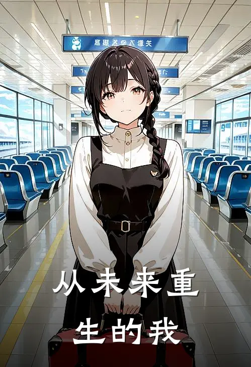 沈明远沈修哲从未来重生的我最新章节阅读_沈明远沈修哲最新章节在线阅读