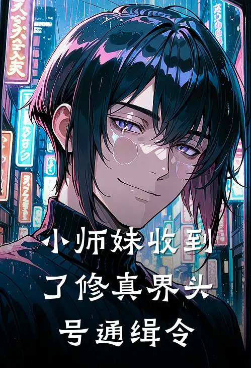 段槐序李观澜小师妹收到了修真界头号通缉令最新章节阅读_段槐序李观澜最新章节在线阅读