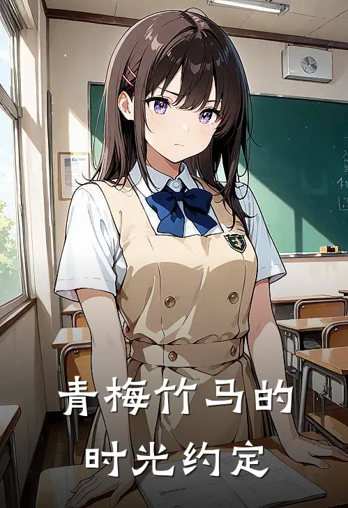 青梅竹马的时光约定(林悦顾城)无弹窗小说免费阅读_小说免费阅读无弹窗青梅竹马的时光约定林悦顾城