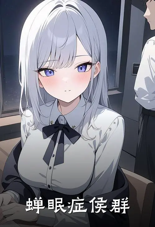 蝉眠症侯群(梁时温以真)完结的热门小说_全本免费完结小说蝉眠症侯群(梁时温以真)