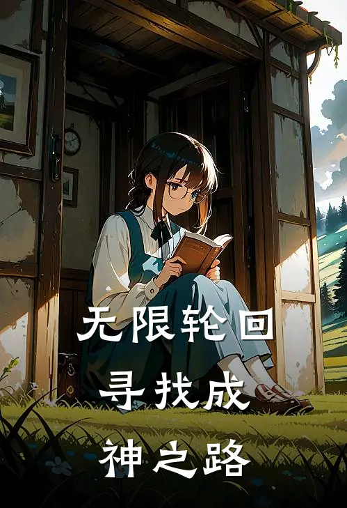 无限轮回，寻找成神之路