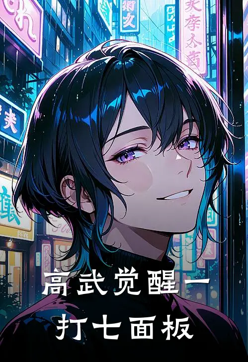 高武觉醒一打七面板(刘明坤王晓婷)完结版小说全文免费阅读_最新小说高武觉醒一打七面板(刘明坤王晓婷)