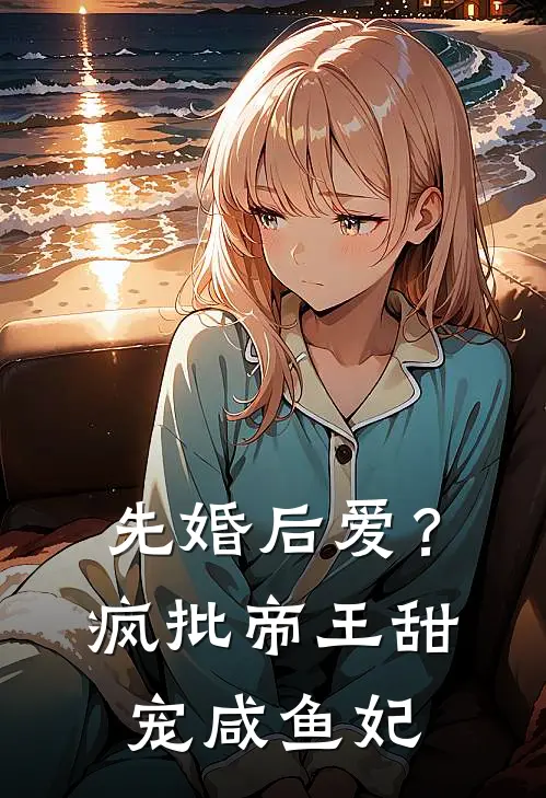 先婚后爱？疯批帝王甜宠咸鱼妃顾鸢容策免费小说大全_小说完结先婚后爱？疯批帝王甜宠咸鱼妃(顾鸢容策)