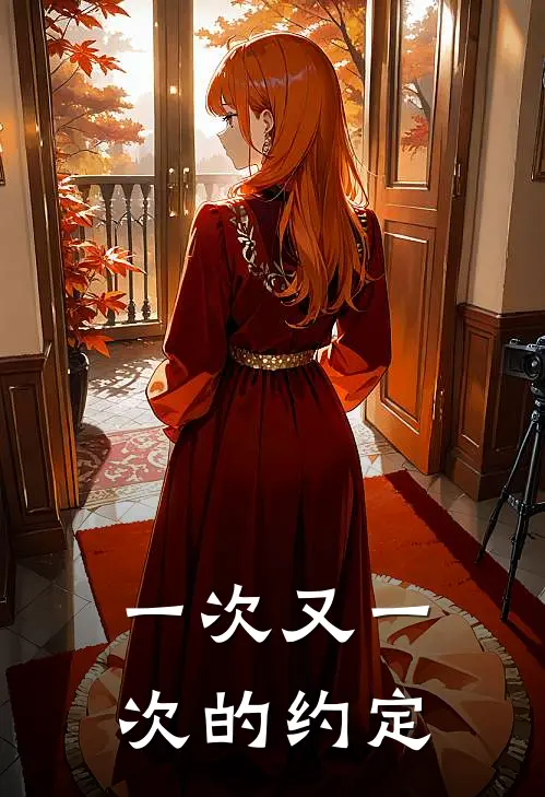 沈辰婧阿煜(一次又一次的约定)全章节在线阅读_(一次又一次的约定)全本在线阅读