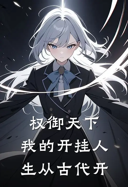 权御天下：我的开挂人生从古代开李破风宫皓全本完结小说_最新章节列表权御天下：我的开挂人生从古代开(李破风宫皓)