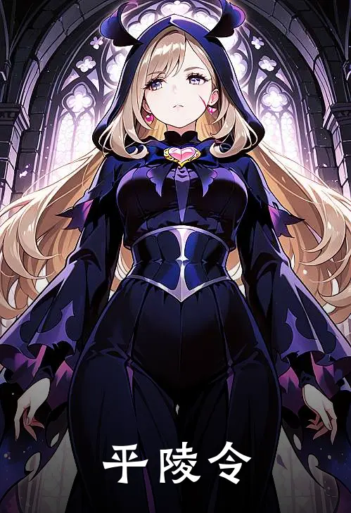 平陵令(赢昭苏砚)好看的小说推荐完结_完本小说平陵令赢昭苏砚