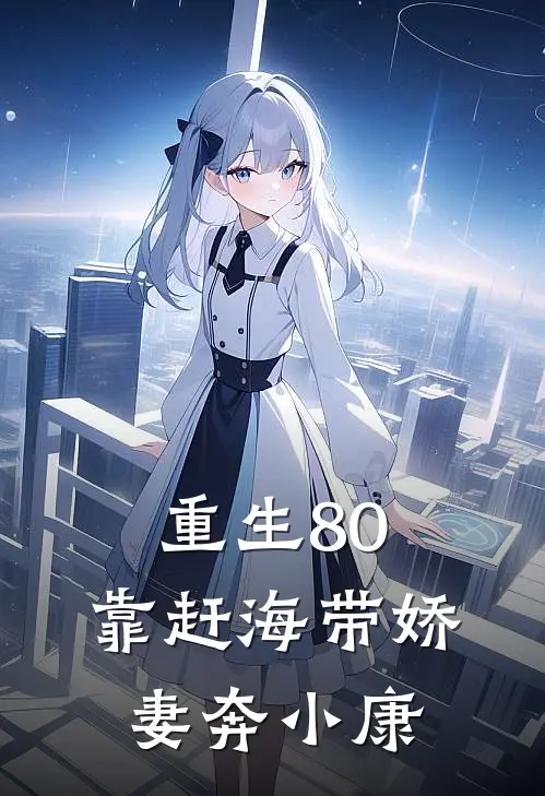 重生80：靠赶海带娇妻奔小康江凛裴芝薇免费小说推荐_推荐完结小说重生80：靠赶海带娇妻奔小康(江凛裴芝薇)