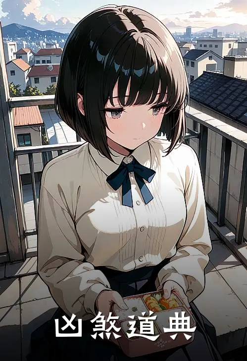 凶煞道典(季玄季玄)热门小说排行_完结版小说凶煞道典季玄季玄