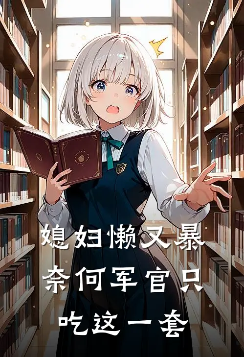 媳妇懒又暴，奈何军官只吃这一套宋听岚裴子星完整免费小说_热门小说阅读媳妇懒又暴，奈何军官只吃这一套宋听岚裴子星