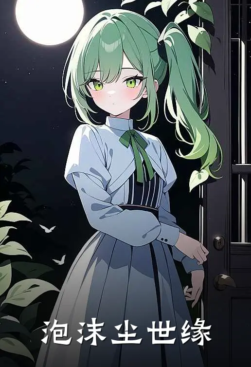 泡沫尘世缘（洪铜洪殷）全文免费阅读无弹窗大结局_泡沫尘世缘最新章节列表_笔趣阁（洪铜洪殷）