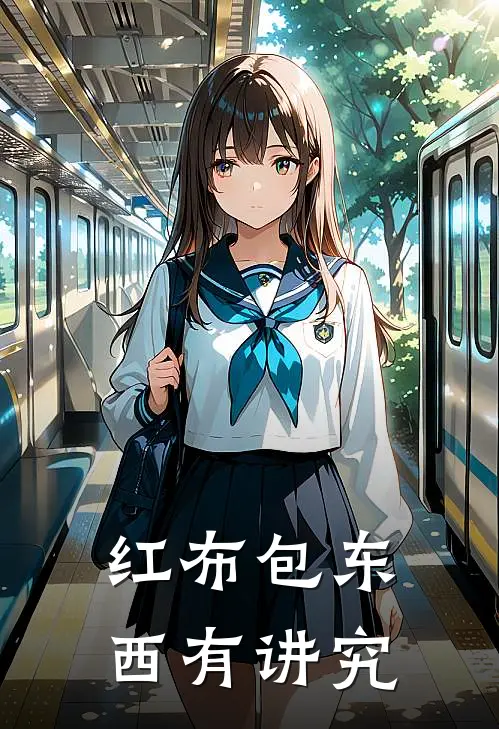 红布包东西有讲究