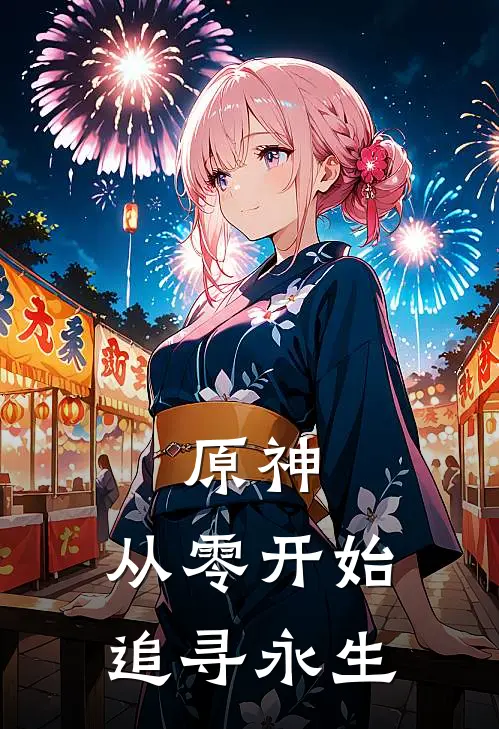 原神：从零开始追寻永生何春秋江道一最新完结小说推荐_在线免费小说原神：从零开始追寻永生(何春秋江道一)