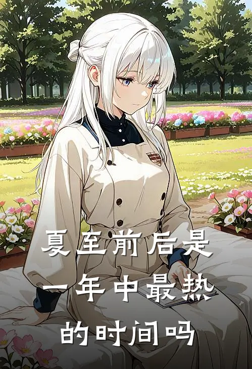 夏至前后是一年中最热的时间吗