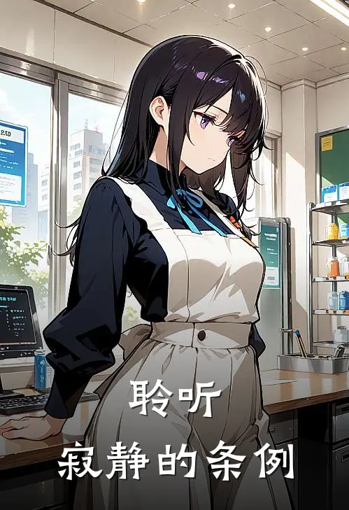 许烬许仙(聆听：寂静的条例)全文免费在线阅读_聆听：寂静的条例完整版免费在线阅读