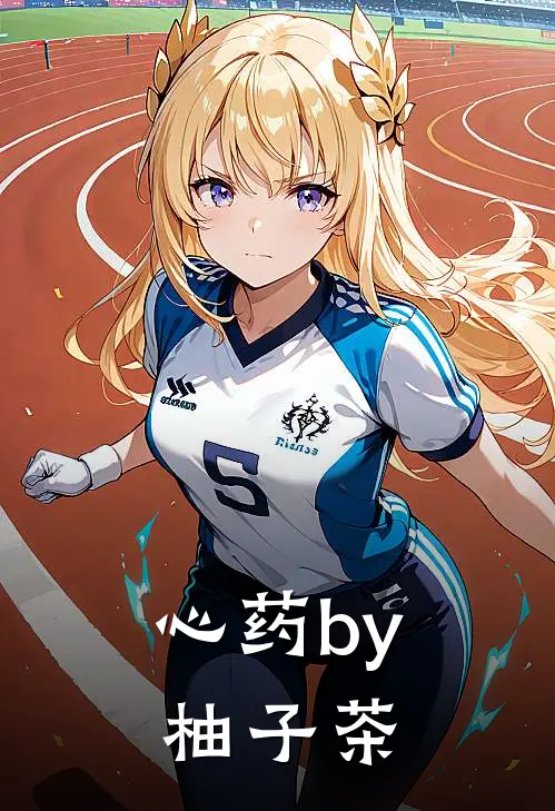 心药by柚子茶