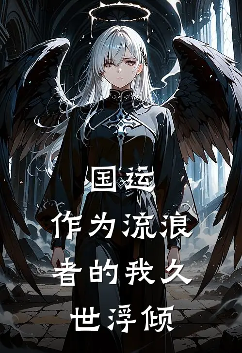 国运：作为流浪者的我久世浮倾(阿帽丹羽)热门小说在线阅读_热门小说国运：作为流浪者的我久世浮倾(阿帽丹羽)